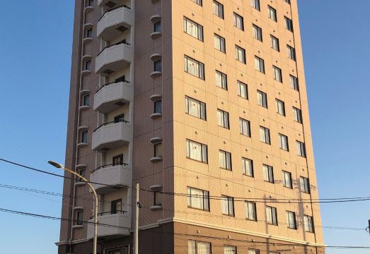 조식 메뉴 상세