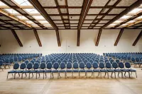 Hotel Belvedere Resort&Spa