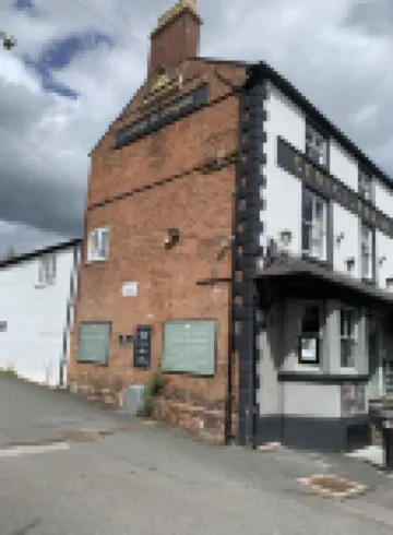 George & Dragon Hotels in 