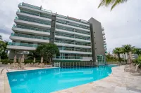 Pool Ilha da Madeira Resort - Pools