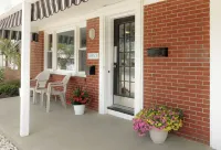 Broadway Court Motel Hotels in Point Pleasant Beach