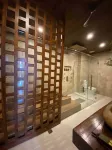 Manggadiwa Resort And Spa Hotels in Nueva Valencia