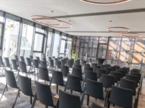 Hôtel Villa Raab Hotels in Alsfeld