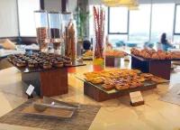 マンダラ・チャムベイ・ムイネ