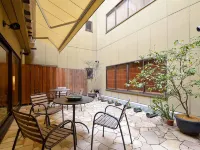 Yamatoya Besso Отели в г. 