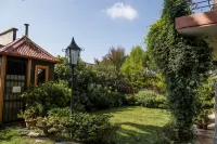 Hotel Boutique Acontraluz - Desayuno