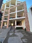 Amparo Resort Hotels in Compostela