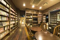 Dormy Inn Express Mikawaanjo Hôtels à : Anjō