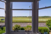Arden House - Rooms with Continental Breakfast Hotels in Musselburgh
