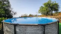 Oasis Hill Icod de Los Vinos - Pools