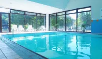 Vvf les Vosges Bitche Hotels in Reipertswiller