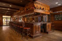 Plumsteadville Inn Hotels in Doylestown