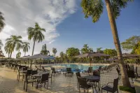 Grand Carimã Resort & Convention Center