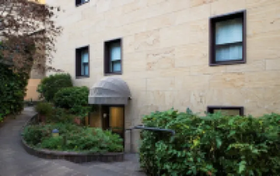 เรสซิเด็นซ์ Portello