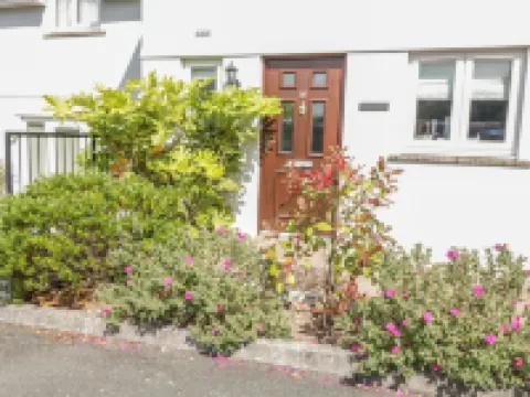16 Bolt Head Hotels in Salcombe