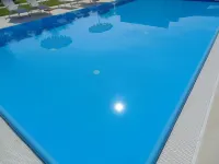 Agriturismo Dell'Orto Apartments - Infinity Pools