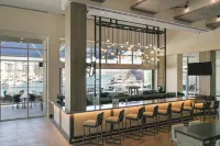 Residence Inn Marina del Rey Hotels in Playa del Rey