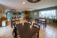 La Clé des Champs des Abers Hotels in Landéda