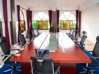 White Peacock Resort Mtwapa Hotels in Mtwapa