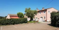 Casal Sant'Elena Hotels in Altopascio