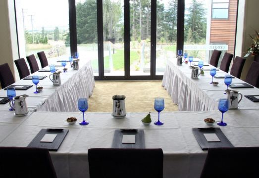 브래마 로지 앤드 스파