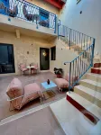 Villa Chiesa Maison Hôtelière Hotels in Le Grau-du-Roi