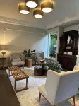 Hotel Casacurta Hotels in Garibaldi