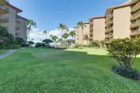 Kihei Haven at Village by the Sea, Steps to Beach! - واي فاي