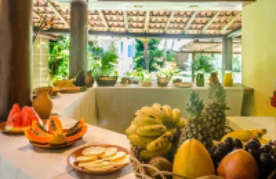 Sueds Trancoso