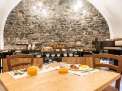 科特迪克萊門特生態移動酒店 蒂拉諾酒店