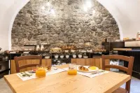 Curt di Clement Eco Mobility Hotel Hotel di Grosotto