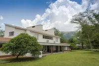 The Royal Villas Swaziland Hotels near Sibebe Rock