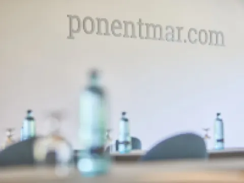 Aparthotel Ponent Mar Hotels in Palmanova