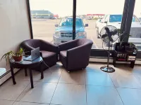 Camrose le Chateau Hotel Hotels in Camrose