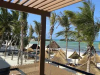 Toa Hotel & Spa Zanzibar - Romantic