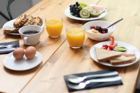 Hotelli Rakuuna Отели рядом с достопримечательностью «Технологический университет Лаппеенранта»