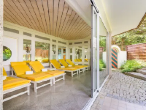 Alpenhotel Oberstdorf - Ein Rovell Hotel Hotels in Oberstdorf