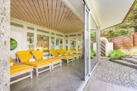 Alpenhotel Oberstdorf - Ein Rovell Hotel