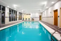 Holiday Inn Aurora North- Naperville Hotel a Bristol Township