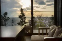 Kyoto Taizaonsen Sumiheiryokan - Ocean View