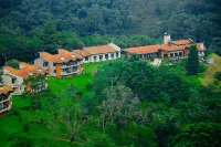 Plaza Inn Week Inn Hotels near Boa Vista Palace