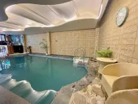 Hotel Shivee Hotels near Kalsarp Dosh Puja Kendr