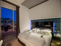 UNA HOTELS One Siracusa Hotels in Siracusa