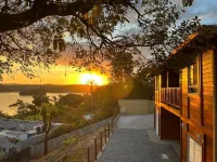 Via Spe - Pousada - Homestays