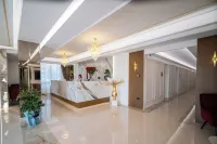 Holiday Hotel Hotels in Kruje