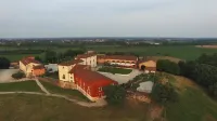Villa San Biagio Hotels in Colceresa