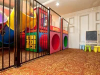 Enfield Hotel Hotels in Clearview