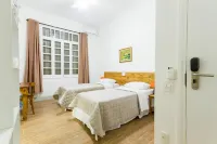 Sagrados Corações Hotels in Pindamonhangaba