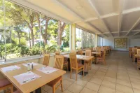 Family Hotel Adria - All Inclusive - 3-Star
