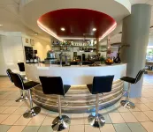 Hôtel le Néron - Logis Hotels in Sassenage